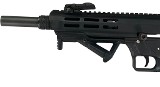 SDS IMPORTS BLP M12 Bullpup 12 GA - 3 of 3