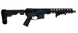 PALMETTO STATE ARMORY PA-15 5.56X45MM NATO - 1 of 3