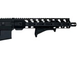 PALMETTO STATE ARMORY PA-15 5.56X45MM NATO - 3 of 3
