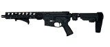 PALMETTO STATE ARMORY PA-15 5.56X45MM NATO - 2 of 3