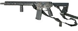 DANIEL DEFENSE DDM4V7 5.56X45MM NATO - Image 1 of 3