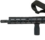 DANIEL DEFENSE DDM4V7 5.56X45MM NATO - Image 3 of 3