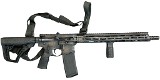 DANIEL DEFENSE DDM4V7 5.56X45MM NATO - Image 2 of 3
