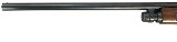 WINCHESTER 1200 12 GA - 3 of 3