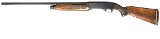 WINCHESTER 1200 12 GA - 1 of 3