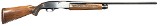 WINCHESTER 1200 12 GA - 2 of 3