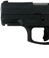 TAURUS G2C 9MM LUGER (9x19 PARA) - 3 of 3