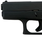 GLOCK Glock 42 .380 ACP - Image 3 of 3