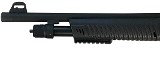 Radikal Arms Turkey P3 12 GA - 3 of 3