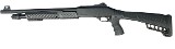 Radikal Arms Turkey P3 12 GA - 1 of 3