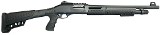 Radikal Arms Turkey P3 12 GA - 2 of 3