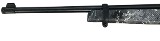 RUGER 10/22 .22 LR - 3 of 3