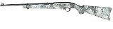 RUGER 10/22 .22 LR - 1 of 3