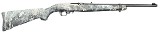 RUGER 10/22 .22 LR - 2 of 3