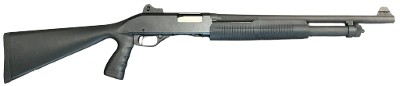 STEVENS 320 20 GA - Image 2 of 3