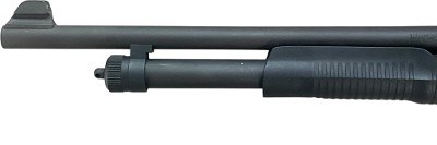 STEVENS 320 20 GA - Image 3 of 3