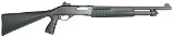 STEVENS 320 20 GA - Image 2 of 3