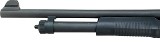 STEVENS 320 20 GA - Image 3 of 3