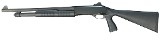 STEVENS 320 20 GA - Image 1 of 3