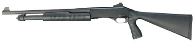 STEVENS 320 20 GA - Image 1 of 3