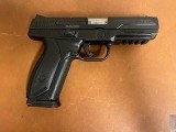 RUGER AMERICAN .45 ACP - 3 of 3