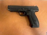 RUGER AMERICAN .45 ACP - 2 of 3