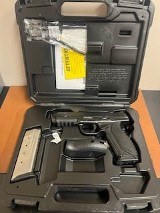 RUGER AMERICAN .45 ACP - 1 of 3