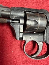 RG INDUSTRY MOD. RG 23 .22 LR - 3 of 3