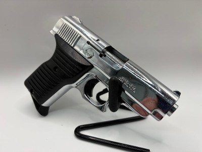 LORCIN ENGINEERING CO L380 .380 ACP - Image 2 of 3