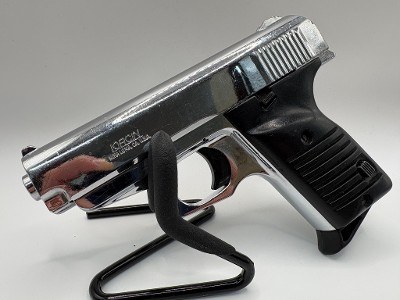 LORCIN ENGINEERING CO L380 .380 ACP - Image 1 of 3