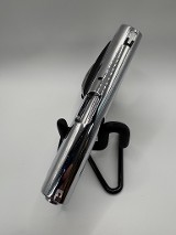 LORCIN ENGINEERING CO L380 .380 ACP - Image 3 of 3
