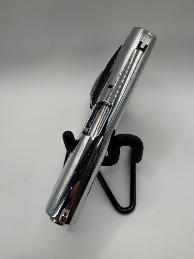 LORCIN ENGINEERING CO L380 .380 ACP - Image 3 of 3