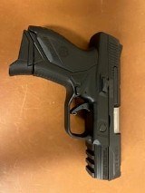 RUGER AMERICAN COMPACT 9MM LUGER (9X19 PARA) - 3 of 3