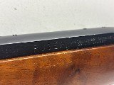 RUGER 10/22 CARBINE 22 L.R. - Image 3 of 3