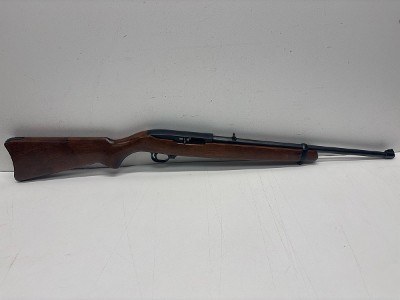 RUGER 10/22 CARBINE 22 L.R. - Image 2 of 3