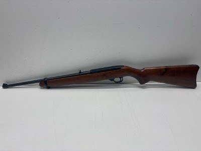 RUGER 10/22 CARBINE 22 L.R. - Image 1 of 3