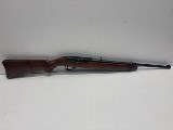 RUGER 10/22 CARBINE 22 L.R. - Image 2 of 3