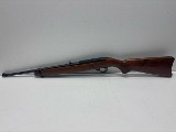 RUGER 10/22 CARBINE 22 L.R. - Image 1 of 3