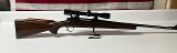 REMINGTON 700 .270 WIN - 1 of 3