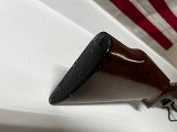 REMINGTON 700 .270 WIN - 2 of 3