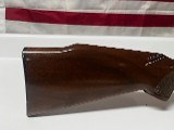 REMINGTON 700 .270 WIN - 3 of 3