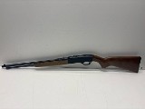 WINCHESTER 190 .22L - 1 of 3