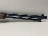 WINCHESTER 190 .22L - 3 of 3