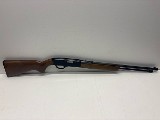 WINCHESTER 190 .22L - 2 of 3
