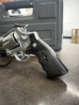 SMITH & WESSON 629-6 COMP HUNTER .44 MAGNUM - 2 of 3