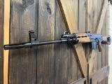 ZASTAVA ARMS PAP M77PS .308 WIN - 2 of 3