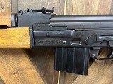 ZASTAVA ARMS PAP M77PS .308 WIN - 3 of 3