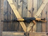 ZASTAVA ARMS PAP M77PS .308 WIN - 1 of 3