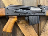 ZASTAVA ARMS PAP M77PS .308 WIN - 3 of 3