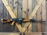 ZASTAVA ARMS PAP M77PS .308 WIN - 1 of 3